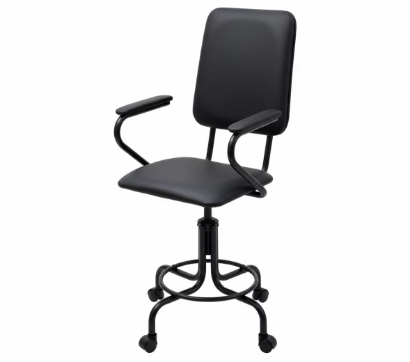 Кресло для швеи КШ-1 глайдер