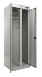 Шкаф сушильный Практик ШС Циклон 1965 S30799011002