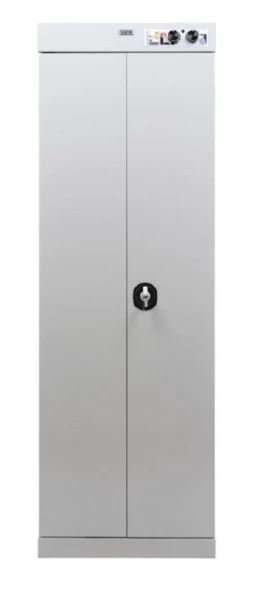 Шкаф сушильный для одежды и обуви ШС Циклон 1965