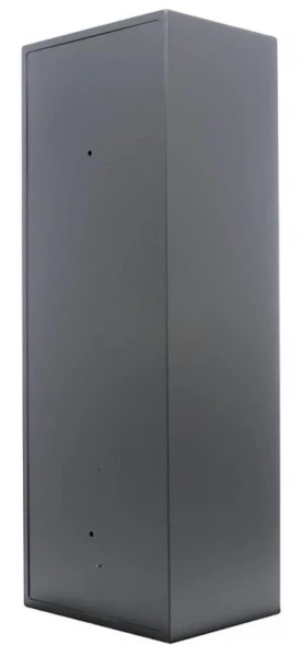 Оружейный сейф Valberg Сапсан-4 EL графит