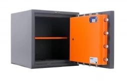 Сейф MDTB Banker M 55 2K 550x550x520 мм