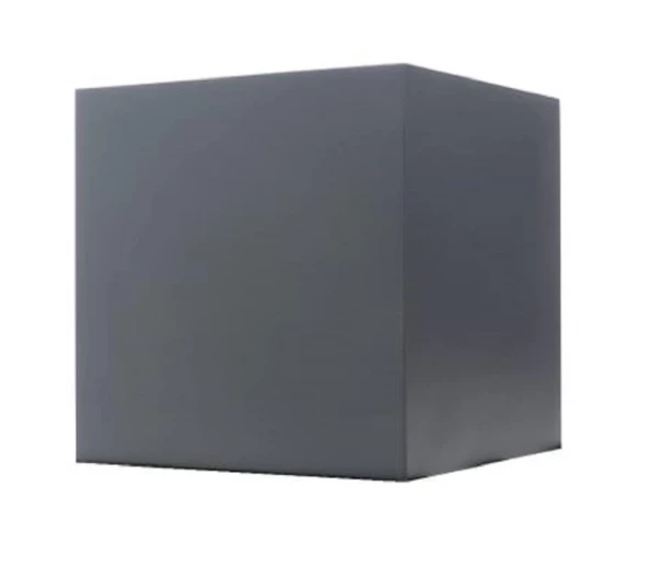 Сейф MDTB Banker M 55 2K