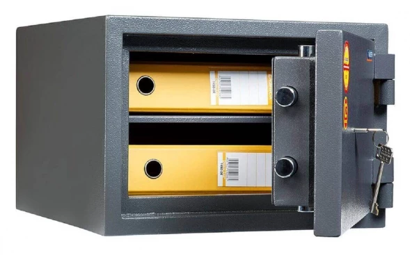 Сейф Valberg Кварцит 30