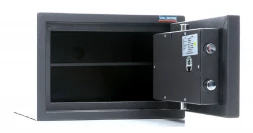 Сейф Valberg Кварцит 30 300x440x430 мм