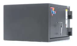 Сейф Valberg Кварцит 30 300x440x430 мм