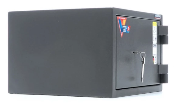 Сейф Valberg Кварцит 30