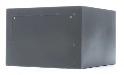 Сейф Valberg Кварцит 30 300x440x430 мм