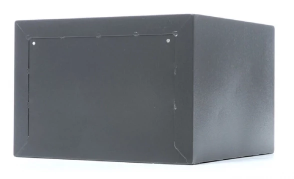 Сейф Valberg Кварцит 30