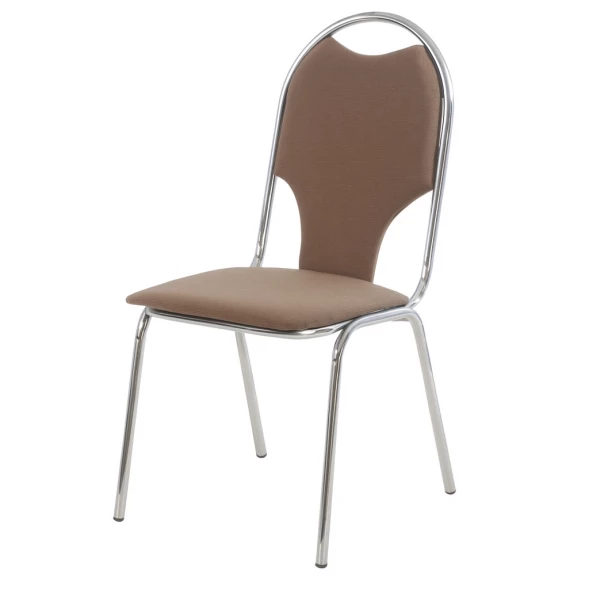 Стандарт+ стул PV AL