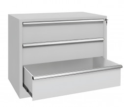 Драйвер инструментальный ДИ-3-ESD
