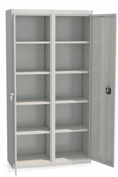 Шкаф медицинский МД ШХА 100(40)