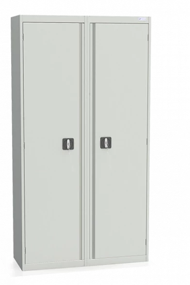 Шкаф медицинский МД ШХА 100(40)