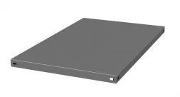 Настил Оптима 500/785/300 металлический