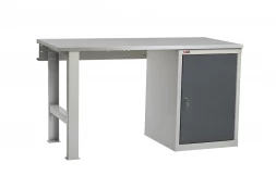 Верстак ДиКом ВЛ-150-03 ЦФ