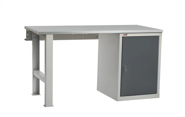 Верстак ДиКом ВЛ-150-03 ЦФ