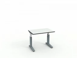 Стол монтажный ДиКом СР-100-01 Р ESD