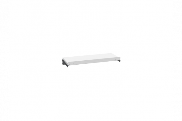 ВС Полка на экран 075 ESD