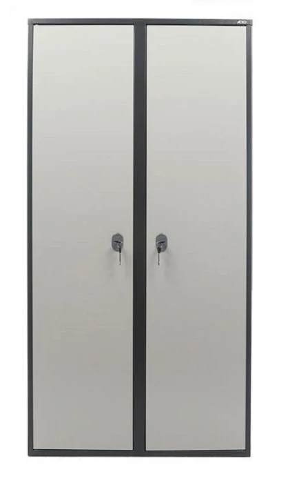 Шкаф бухгалтерский Aiko SL-185/2 S10799182002