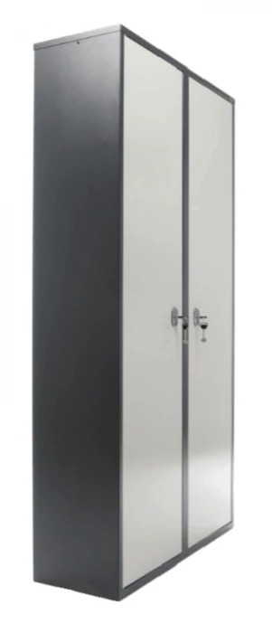 Шкаф бухгалтерский Aiko SL-185/2 S10799182002