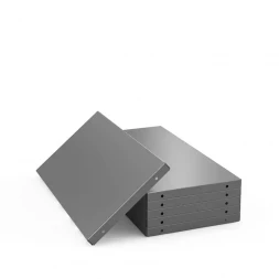 Комплект настила для яруса СГ Ультра, 900x800 мм