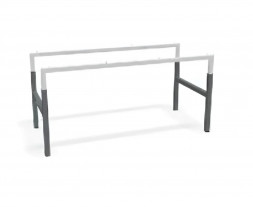 СР-М-100/90 Рама ESD