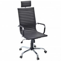 Ева HR кресло CH