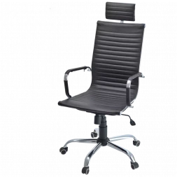 Ева HR кресло CH