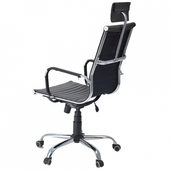 Ева HR кресло CH