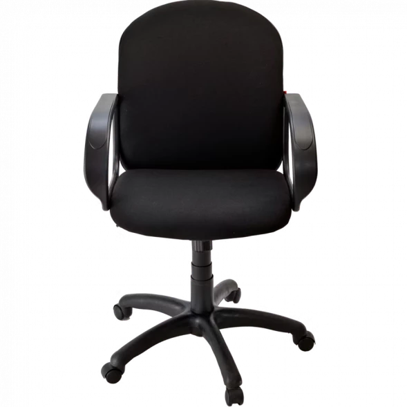 Бюджет кресло TK