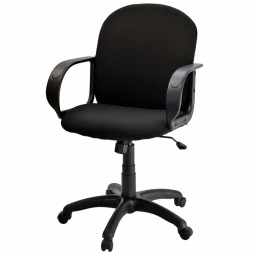 Бюджет кресло TK