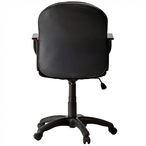 Бюджет кресло TK