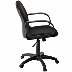 Бюджет кресло TK