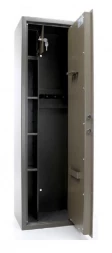 Сейф Valberg Сафари 1500x450x350 мм