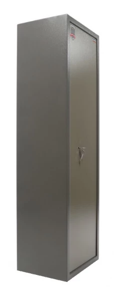 Оружейный сейф Valberg Сафари