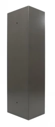 Сейф Valberg Сафари 1500x450x350 мм