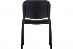 Изо стул TK BL