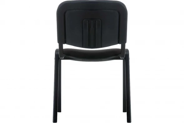 Изо стул TK BL