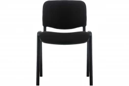 Изо стул TK BL