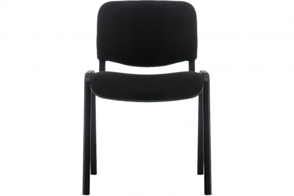 Изо стул TK BL