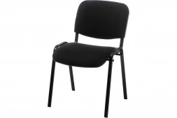 Изо стул TK BL