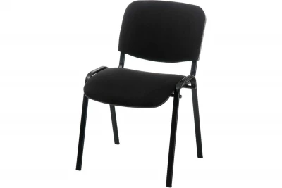 Изо стул TK BL