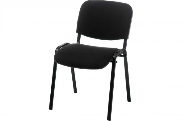 Изо стул TK BL