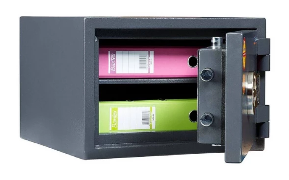 Сейф Valberg Кварцит 30 EL