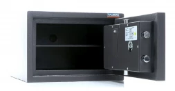 Сейф Valberg Кварцит 30 EL 300x440x430 мм