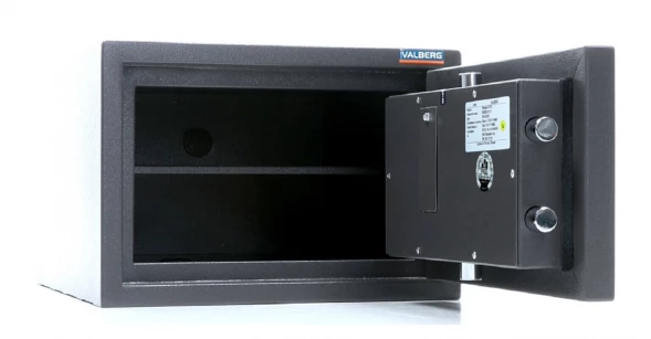 Сейф Valberg Кварцит 30 EL