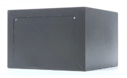 Сейф Valberg Кварцит 30 EL 300x440x430 мм