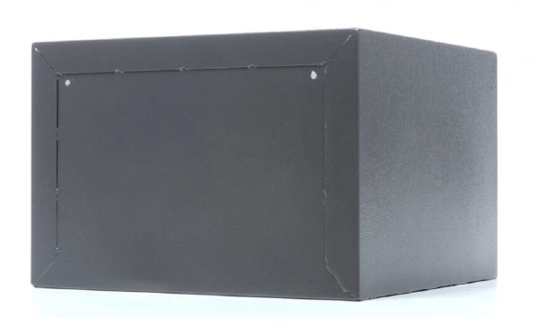 Сейф Valberg Кварцит 30 EL