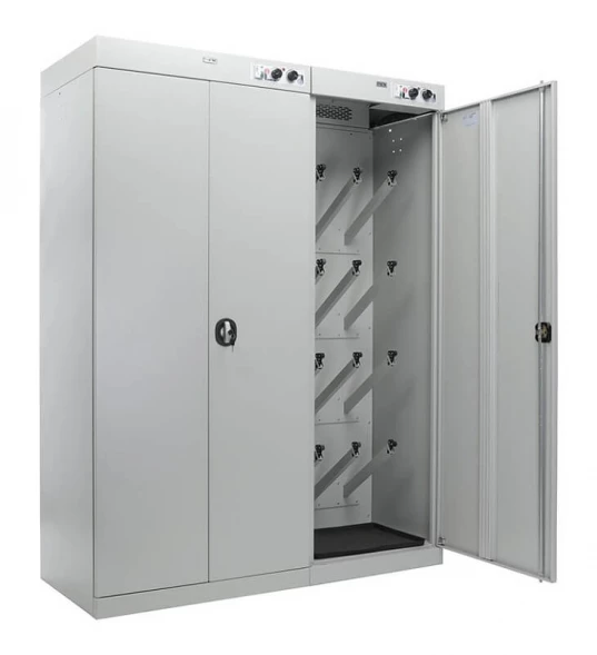 Шкаф сушильный промышленный ШС Сахара 5