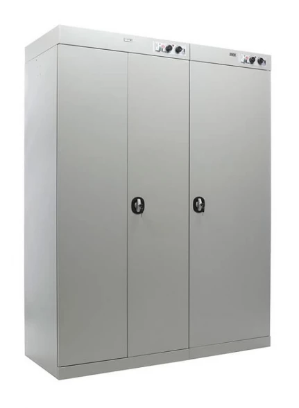 Шкаф сушильный промышленный ШС Сахара 5