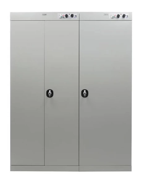 Шкаф сушильный промышленный ШС Сахара 5